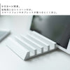 タブレットスタンド タワー.|s5